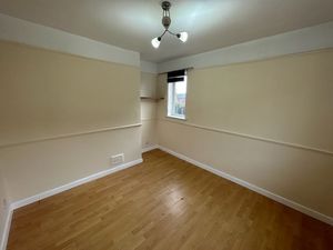 Photo 21- click for photo gallery